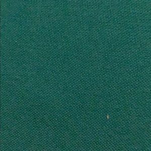 Meet your Posher, Daisy